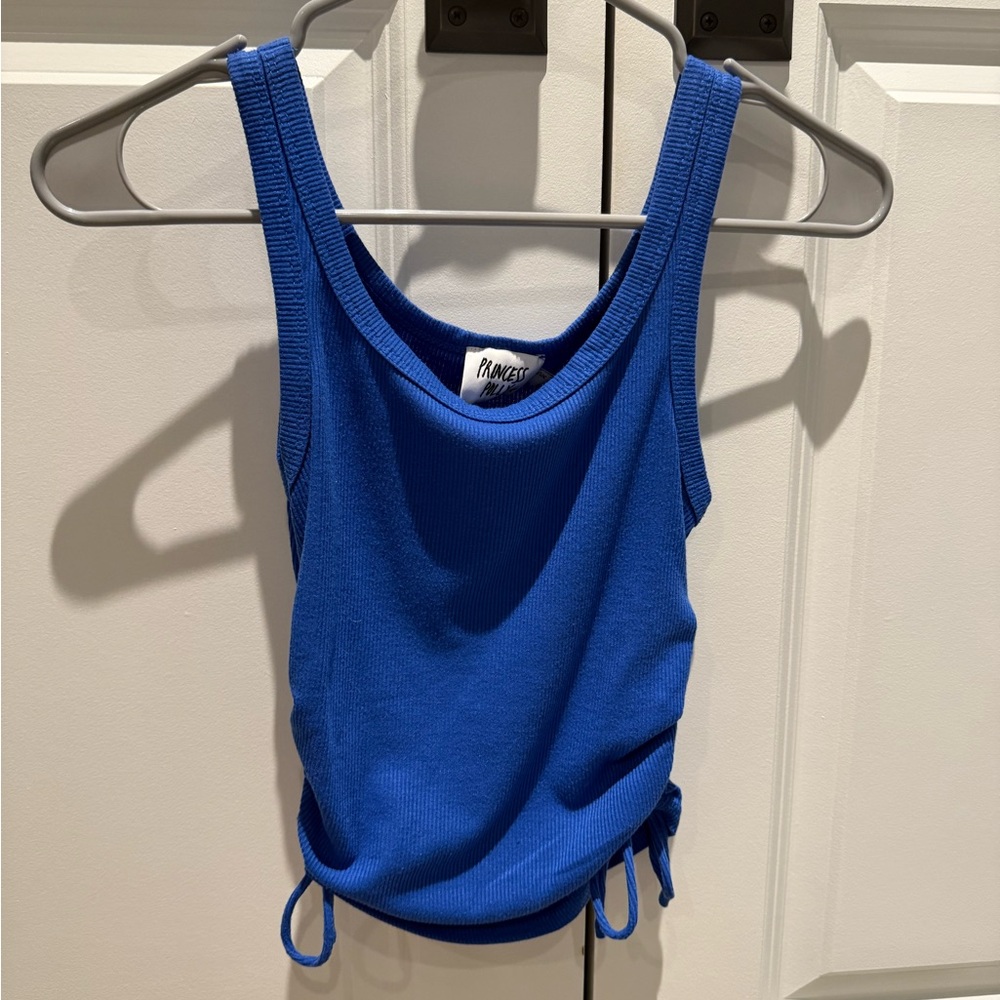 Princess Polly Top